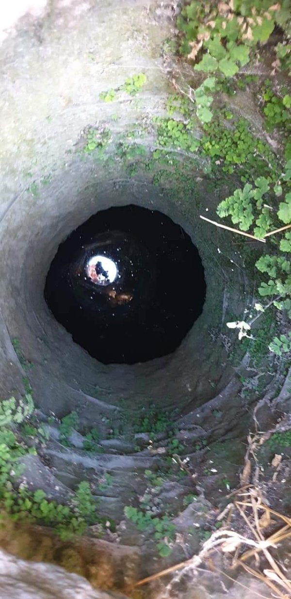 | موسوعة القرى الفلسطينية  | موسوعة القرى الفلسطينية