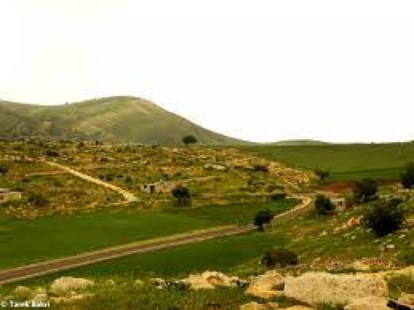 | موسوعة القرى الفلسطينية  | موسوعة القرى الفلسطينية