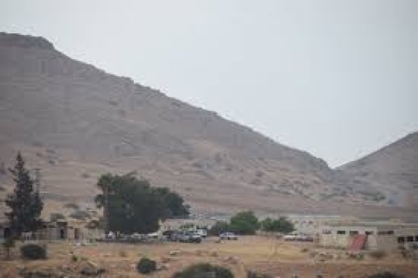 | موسوعة القرى الفلسطينية  | موسوعة القرى الفلسطينية