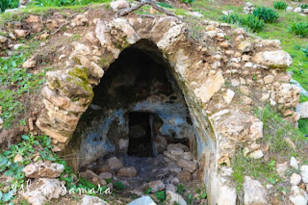  | موسوعة القرى الفلسطينية