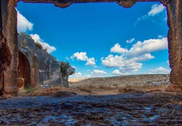  | موسوعة القرى الفلسطينية