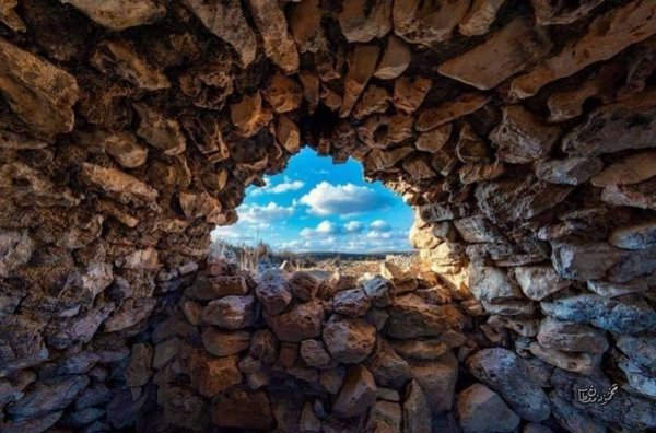  | موسوعة القرى الفلسطينية