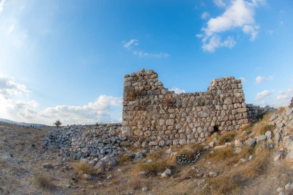  | موسوعة القرى الفلسطينية