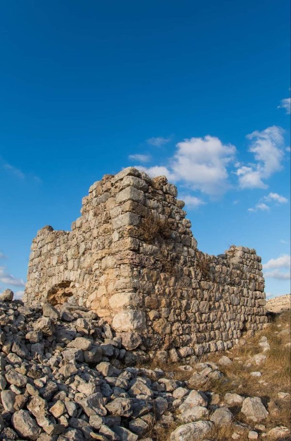  | موسوعة القرى الفلسطينية