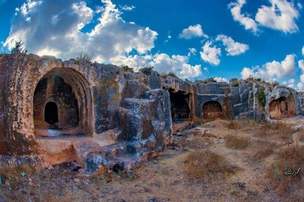  | موسوعة القرى الفلسطينية