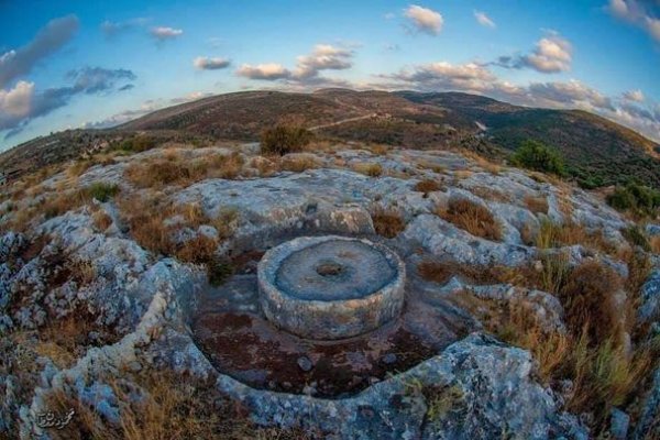  | موسوعة القرى الفلسطينية