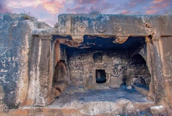  | موسوعة القرى الفلسطينية