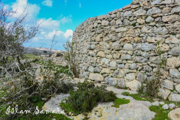  | موسوعة القرى الفلسطينية