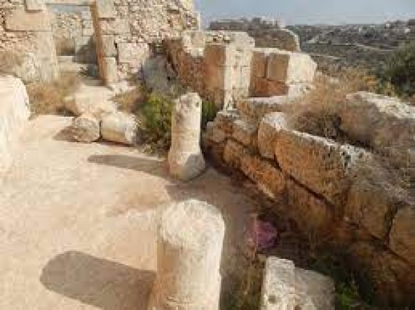  | موسوعة القرى الفلسطينية