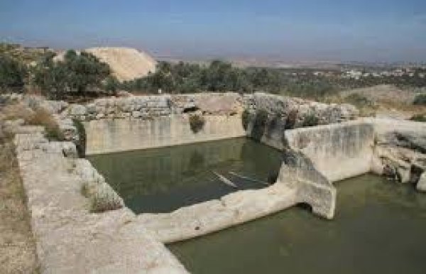  | موسوعة القرى الفلسطينية