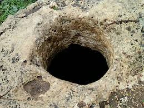  | موسوعة القرى الفلسطينية