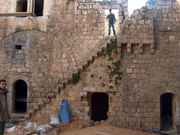  | موسوعة القرى الفلسطينية