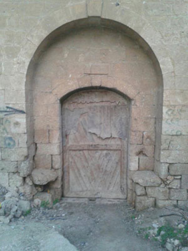  | موسوعة القرى الفلسطينية