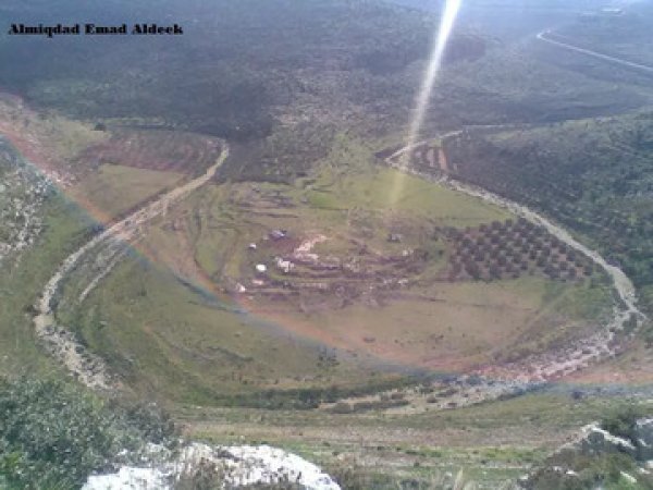  | موسوعة القرى الفلسطينية