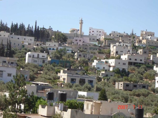  | موسوعة القرى الفلسطينية