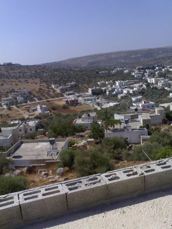  | موسوعة القرى الفلسطينية