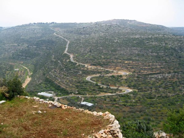  | موسوعة القرى الفلسطينية