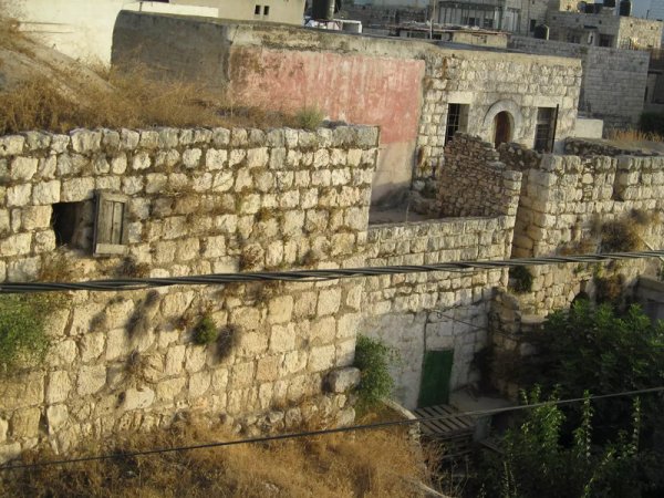  | موسوعة القرى الفلسطينية