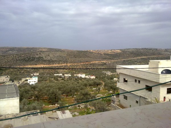  | موسوعة القرى الفلسطينية