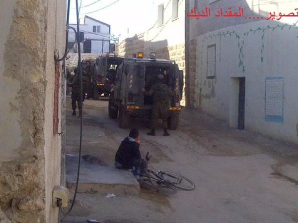  | موسوعة القرى الفلسطينية