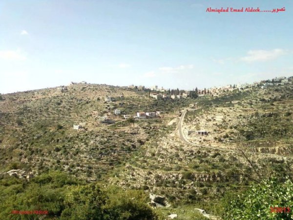  | موسوعة القرى الفلسطينية