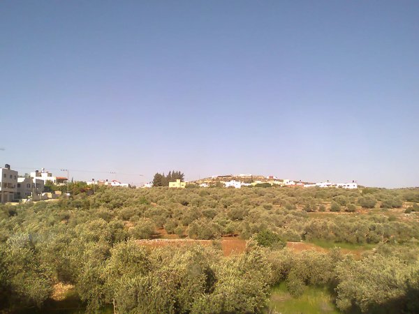  | موسوعة القرى الفلسطينية