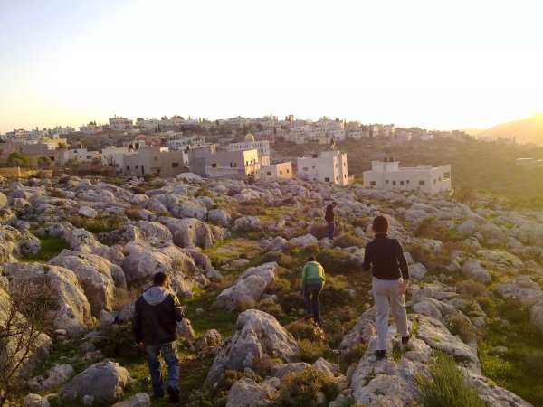  | موسوعة القرى الفلسطينية