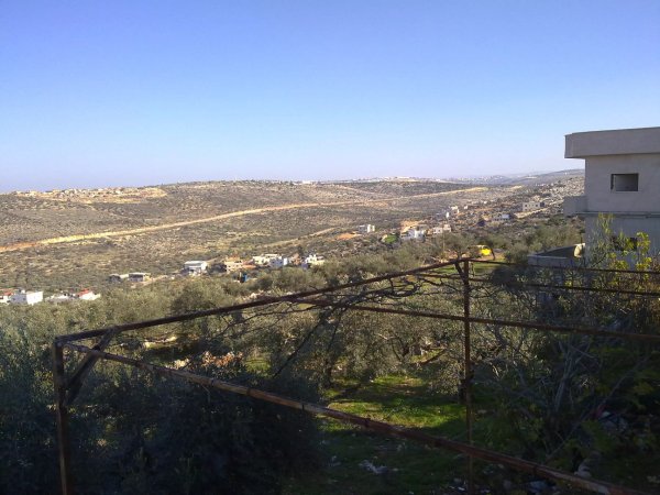  | موسوعة القرى الفلسطينية