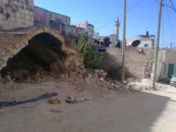  | موسوعة القرى الفلسطينية