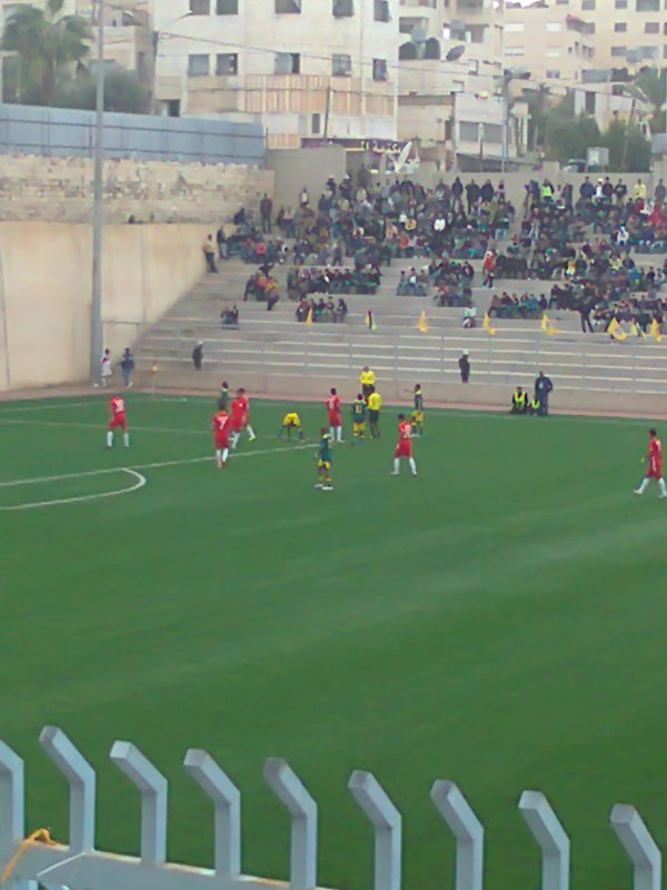  | موسوعة القرى الفلسطينية