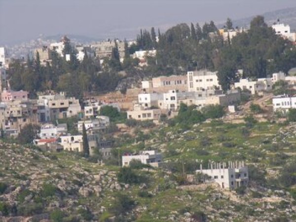  | موسوعة القرى الفلسطينية