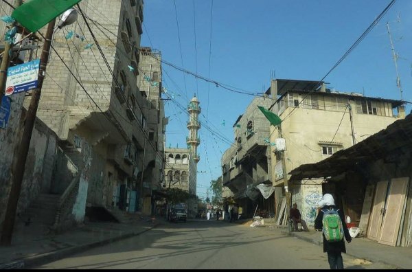  | موسوعة القرى الفلسطينية