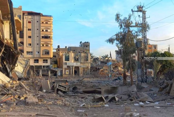  | موسوعة القرى الفلسطينية