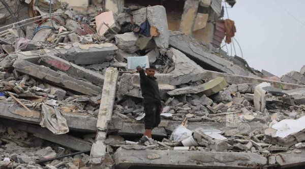  | موسوعة القرى الفلسطينية