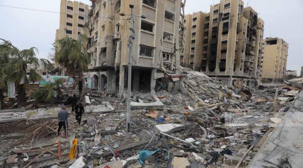  | موسوعة القرى الفلسطينية