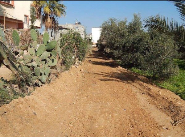 | موسوعة القرى الفلسطينية  | موسوعة القرى الفلسطينية