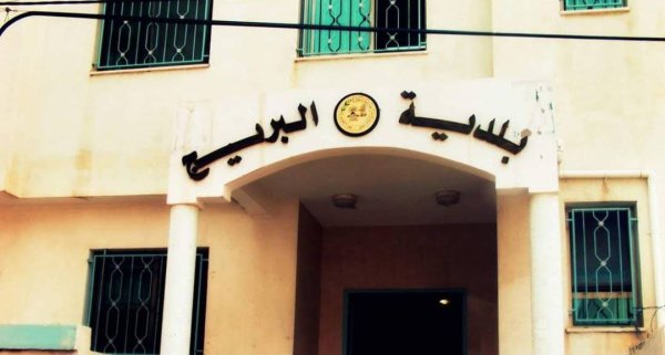 | موسوعة القرى الفلسطينية  | موسوعة القرى الفلسطينية