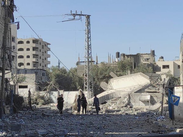  | موسوعة القرى الفلسطينية