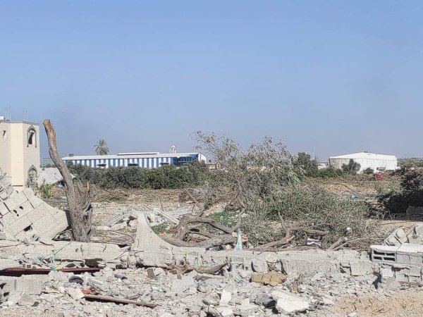  | موسوعة القرى الفلسطينية