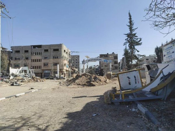  | موسوعة القرى الفلسطينية