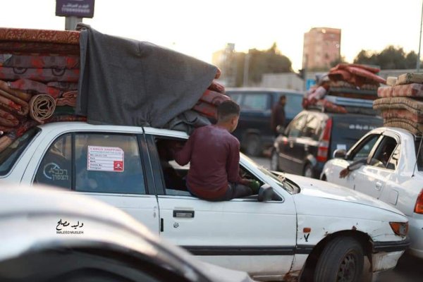  | موسوعة القرى الفلسطينية