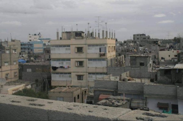  | موسوعة القرى الفلسطينية