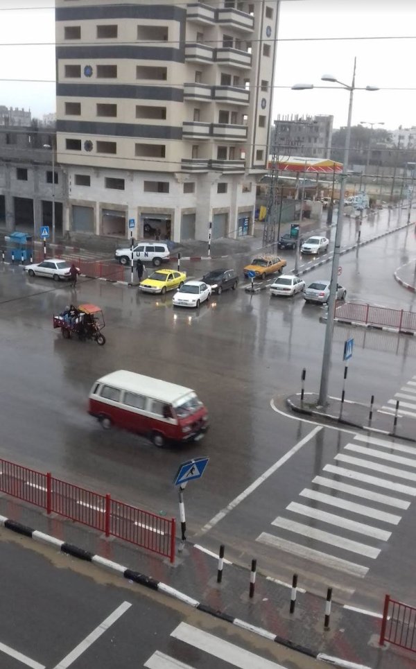  | موسوعة القرى الفلسطينية