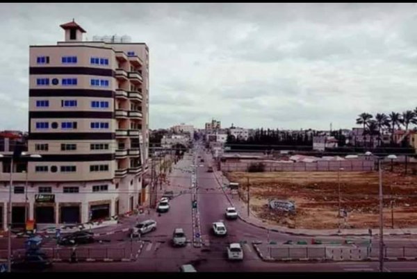  | موسوعة القرى الفلسطينية