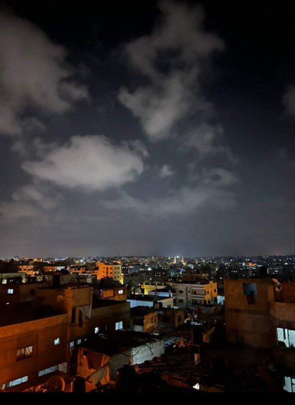 | موسوعة القرى الفلسطينية  | موسوعة القرى الفلسطينية