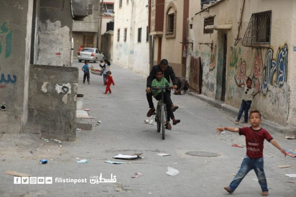  | موسوعة القرى الفلسطينية