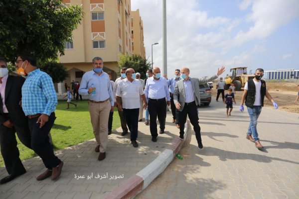  | موسوعة القرى الفلسطينية