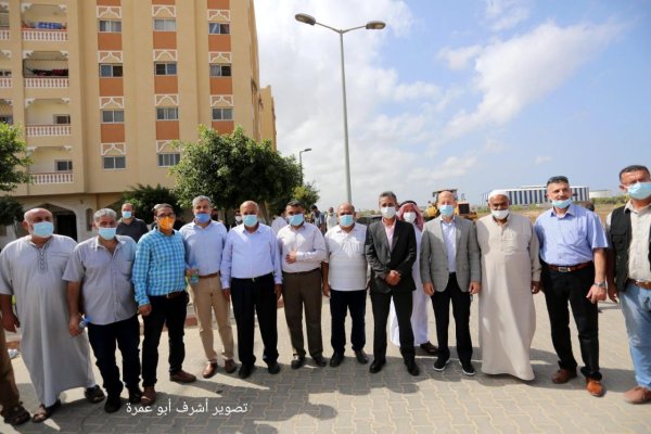  | موسوعة القرى الفلسطينية