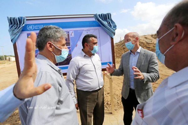  | موسوعة القرى الفلسطينية