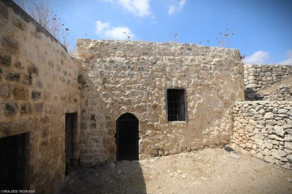  | موسوعة القرى الفلسطينية